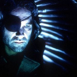 Fotoğraf Los Angeles’tan Kaçış