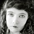 Fotoğraf Lillian Gish