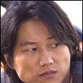 Fotoğraf Sung Kang
