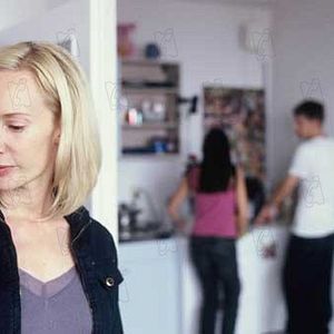 Fotoğraf Feo Aladag