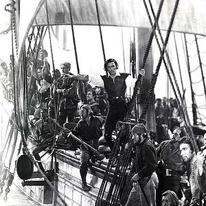 Fotoğraf Michael Curtiz