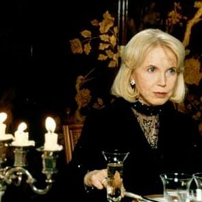 Fotoğraf Belle toujours