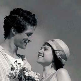 Fotoğraf Emilie Dequenne