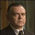 Fotoğraf Kevin McNally
