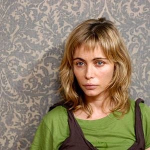 Fotoğraf Manuel Pradal