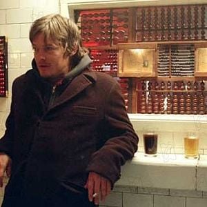 Fotoğraf Manuel Pradal