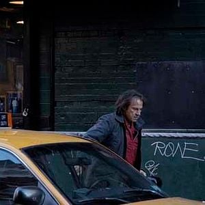 Fotoğraf Manuel Pradal