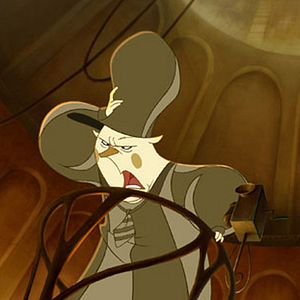 Fotoğraf Victor Maldonado