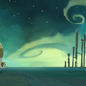 Fotoğraf Adriàn Garcia