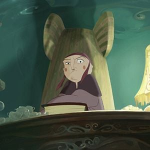 Fotoğraf Adriàn Garcia