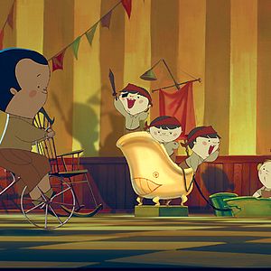 Fotoğraf Victor Maldonado