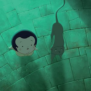 Fotoğraf Victor Maldonado