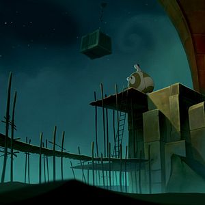 Fotoğraf Victor Maldonado