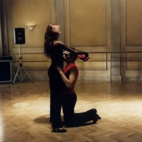 Fotoğraf Primo Reggiani