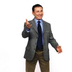 Fotoğraf Grandi domani