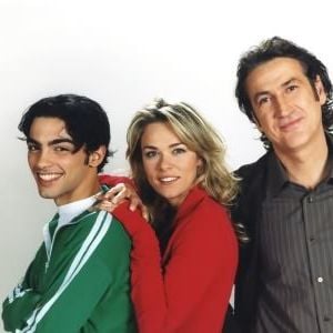 Fotoğraf Grandi domani