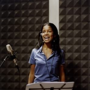 Fotoğraf Grandi domani