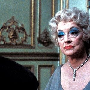 Fotoğraf Luigi Comencini