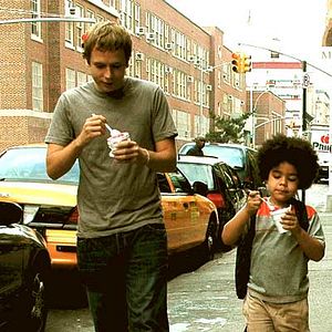 Fotoğraf Antonio Ortiz