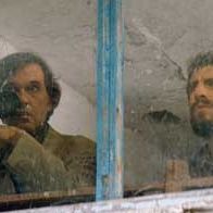 Fotoğraf Gela Babluani