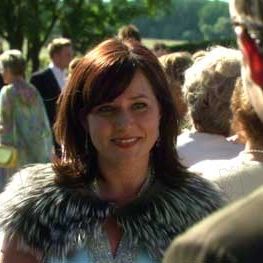 Fotoğraf Susanne Bier