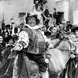 Fotoğraf Grigoriy Kozintsev