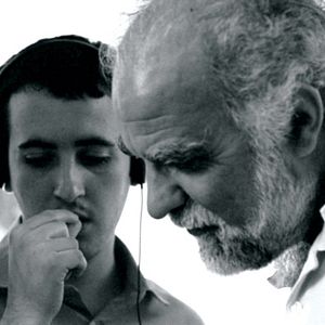 Fotoğraf Stefano Rulli