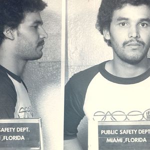 Fotoğraf Billy Corben