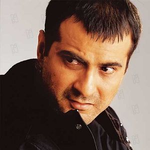 Fotoğraf Sanjay Kapoor