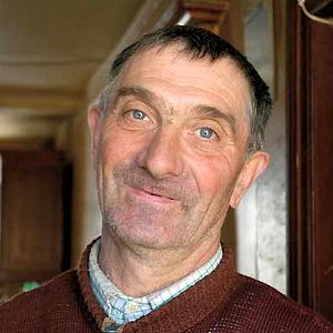 Fotoğraf Nicolas Philibert