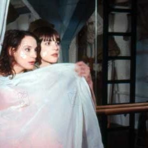 Fotoğraf Hélène Fillières