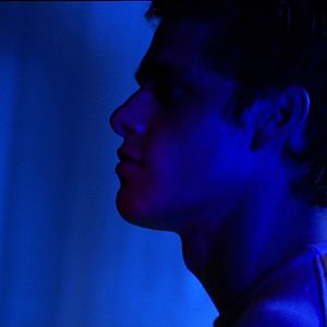 Fotoğraf Arthur Dupont