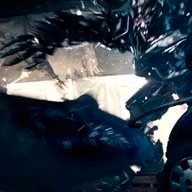 Fotoğraf Transformers