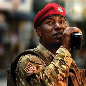 Fotoğraf Tyrese Gibson