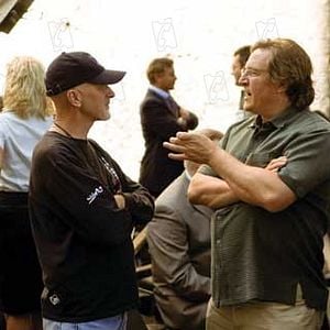 Fotoğraf Lorenzo di Bonaventura