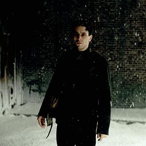 Fotoğraf James Thiérrée