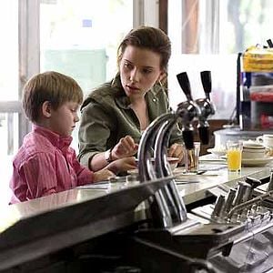 Fotoğraf Dadım Aşık