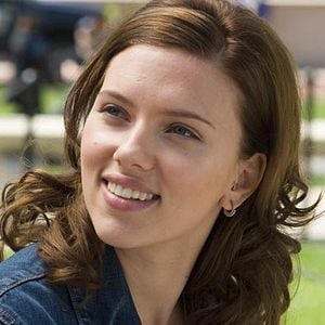 Fotoğraf Dadım Aşık