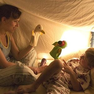 Fotoğraf Dadım Aşık