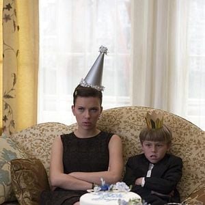 Fotoğraf Dadım Aşık