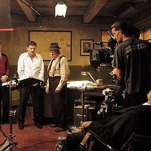 Fotoğraf Daniel Duval