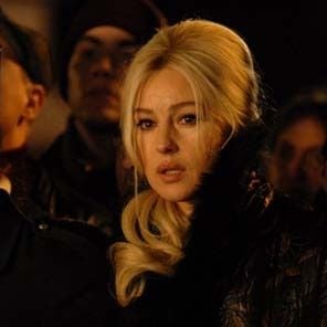 Fotoğraf Alain Corneau