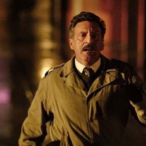 Fotoğraf Alain Corneau