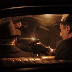 Fotoğraf Alain Corneau