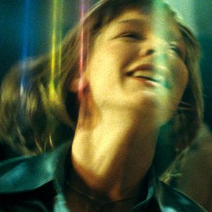 Fotoğraf Sandra Hüller