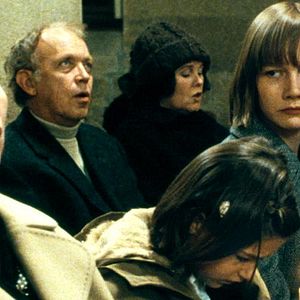 Fotoğraf Imogen Kogge