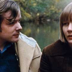 Fotoğraf Hans-Christian Schmid