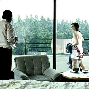 Fotoğraf Ulrich Köhler