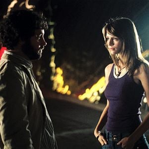 Fotoğraf Mischa Barton