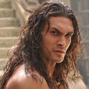 Fotoğraf Jason Momoa